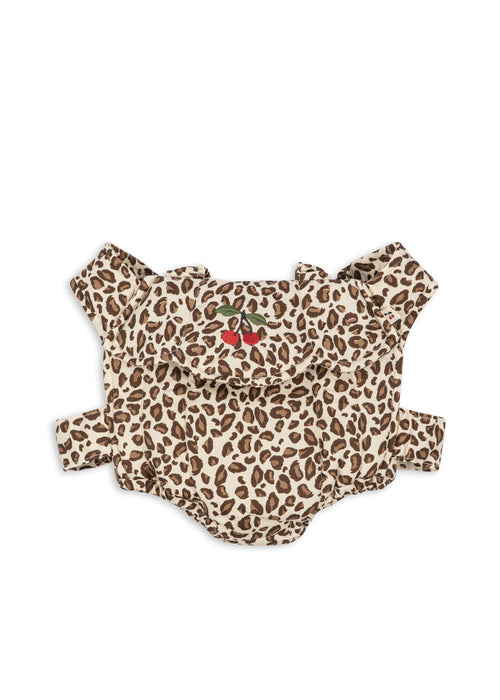 Doll Carrier - LEO