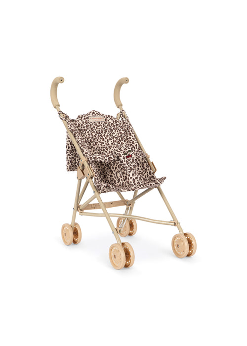Leo Doll Stroller