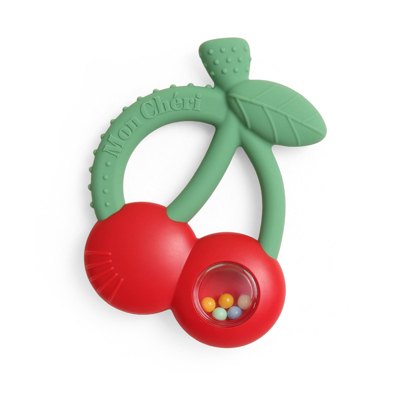 Baby Accessories (New)