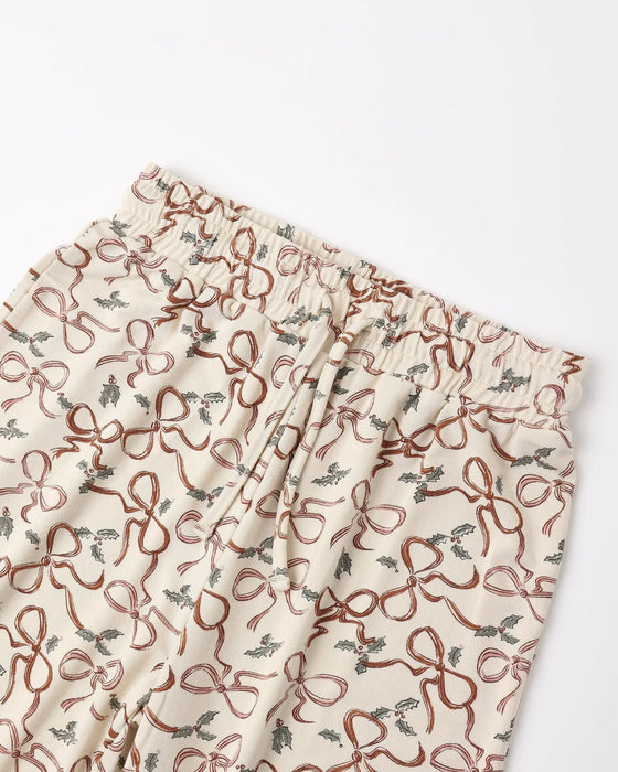 Ruthie Set Ribbons