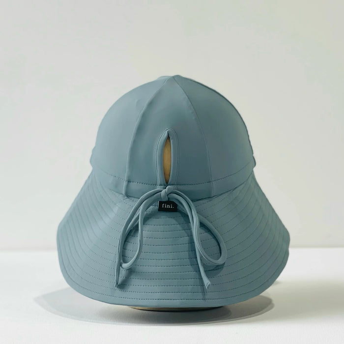 Floppy Hat | Swim