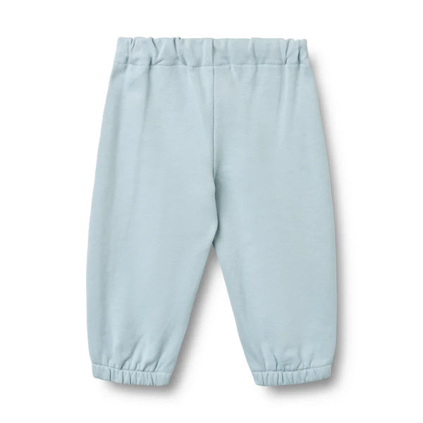 Cosmo Sweatpants || Summer Sky