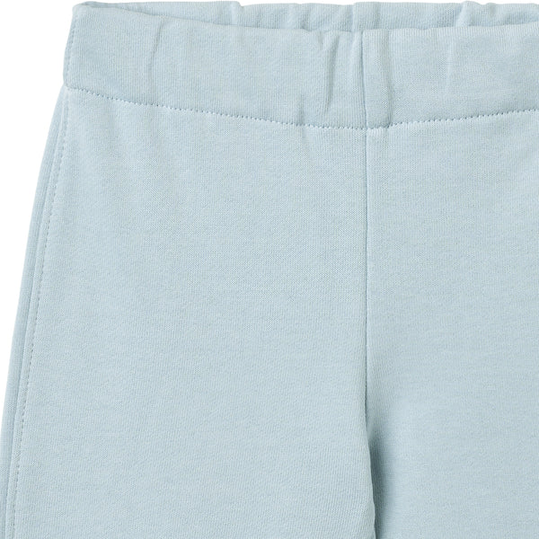 Cosmo Sweatpants || Summer Sky