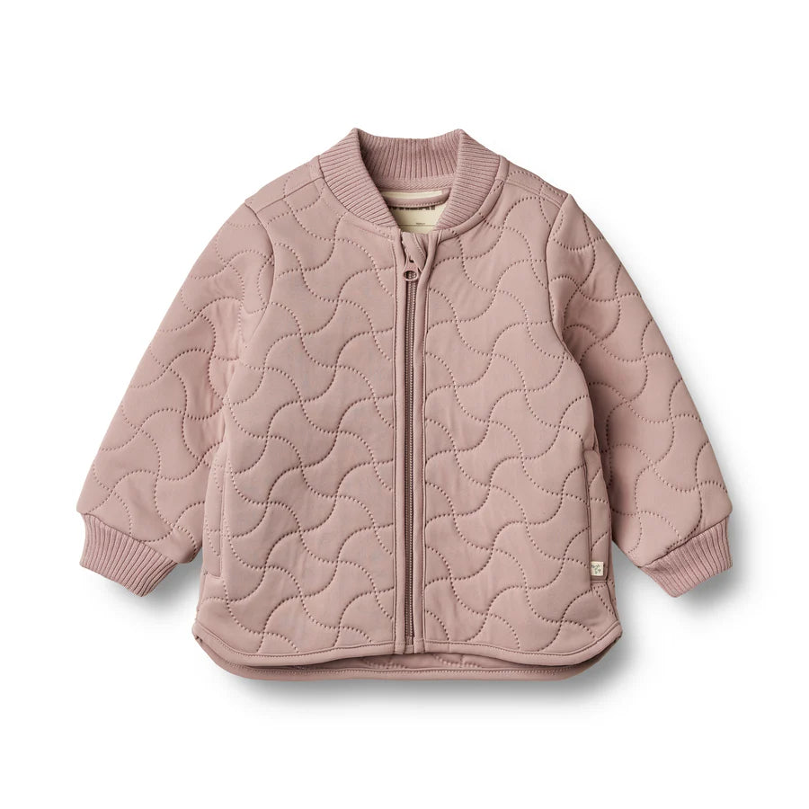Baby Winterwear