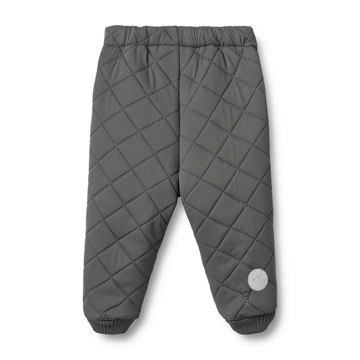 Thermo Pants Alex