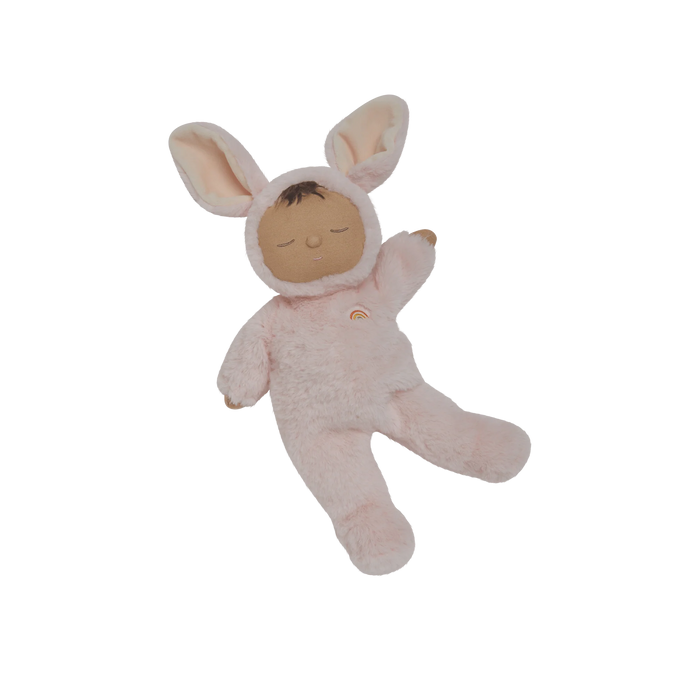 Cozy Dinkums - Bunny Pip