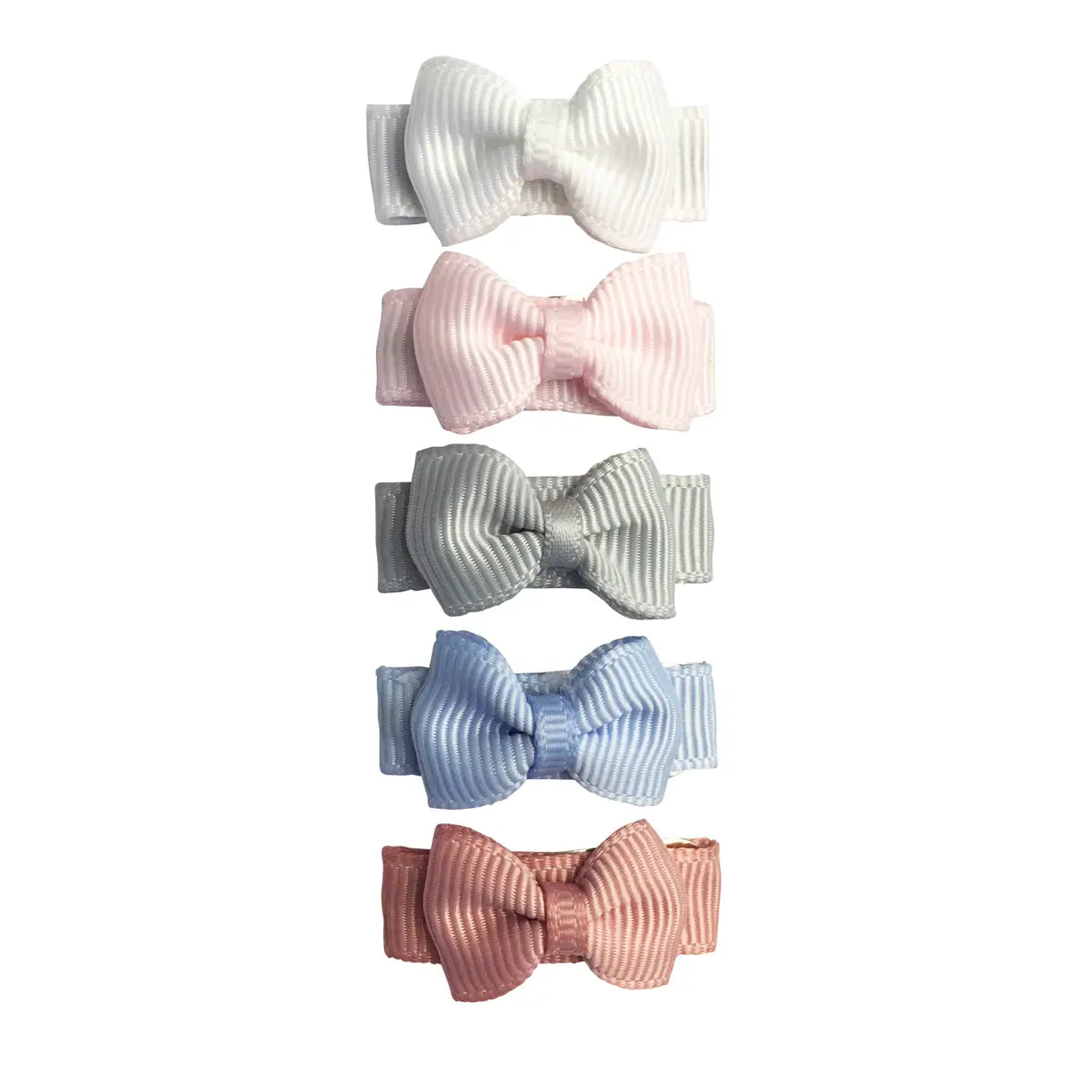Baby Hair Accessories