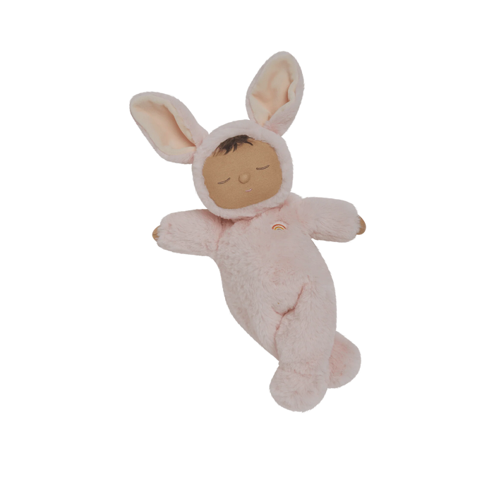 Cozy Dinkums - Bunny Pip