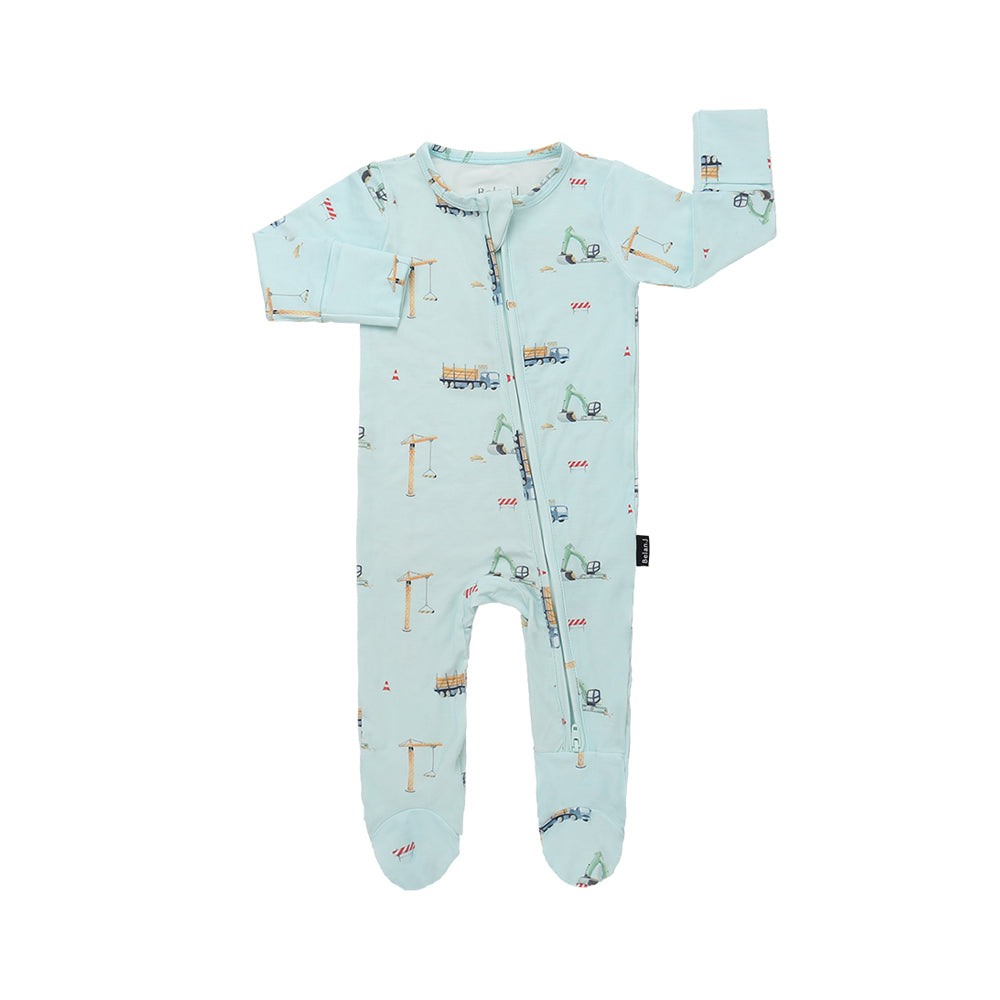 Boxing Day 2025 Clothing