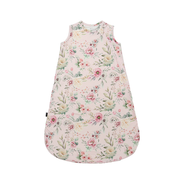 Sleep Sac 1 TOG