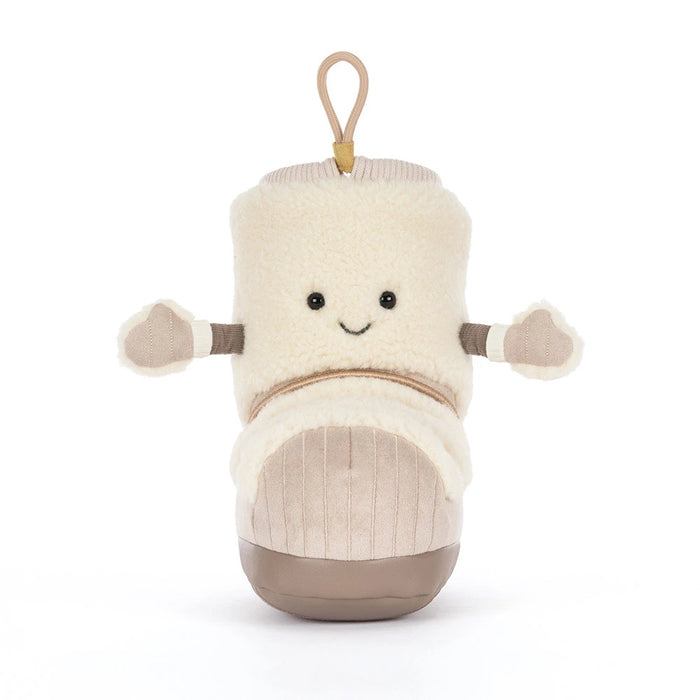 Amuseables Perta Snow Boot