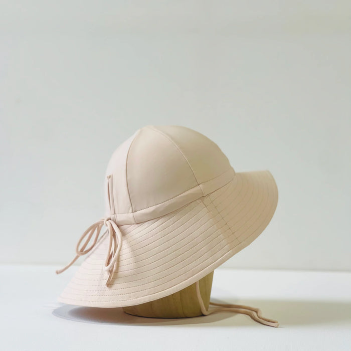 Floppy Hat | Swim