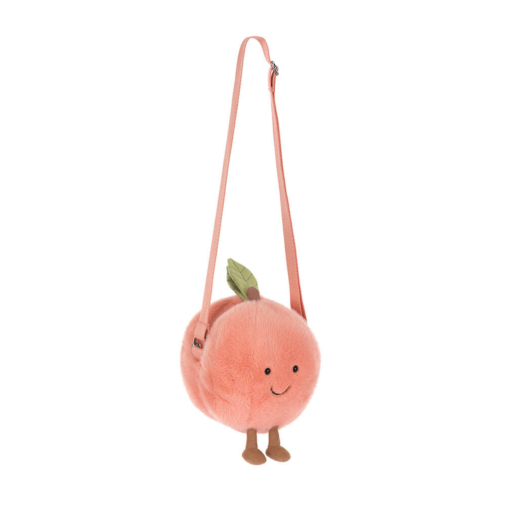 Toddler & Preschool Purse, Wallet