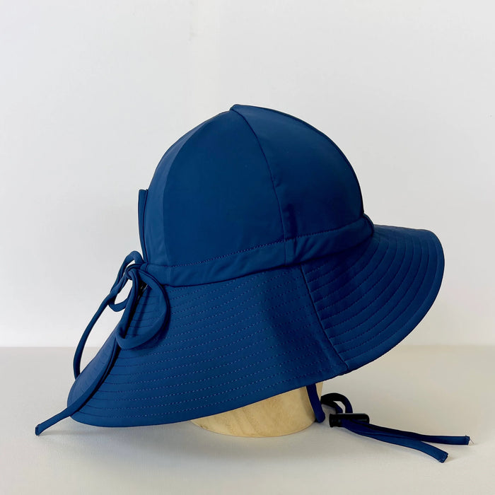Floppy Hat | Swim
