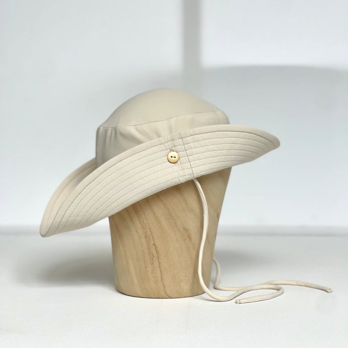 Sailor Hat