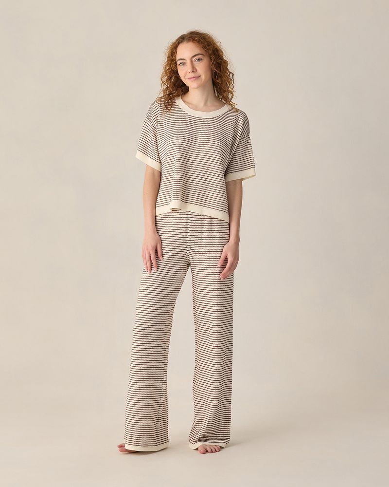 Ladies Pants, Joggers