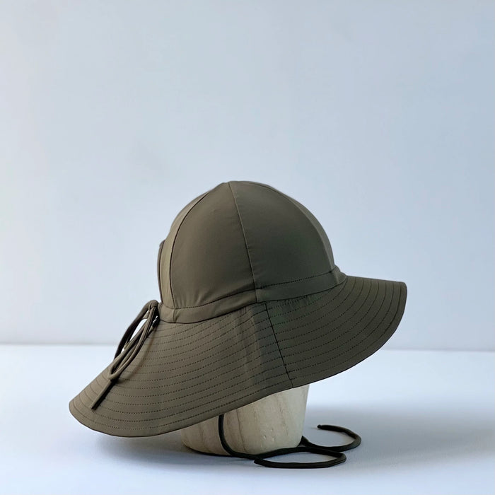 Floppy Hat | Swim