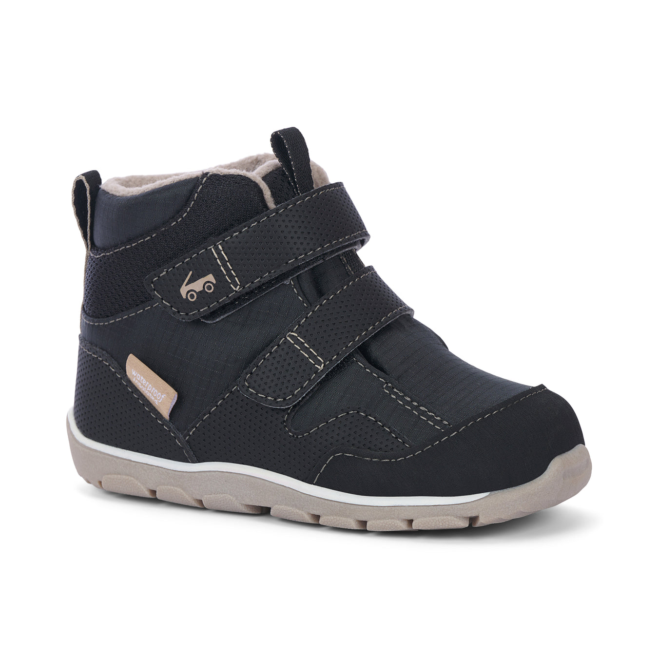 Footwear Boxing Day 2025
