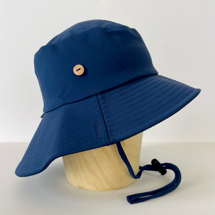 Sailor Hat