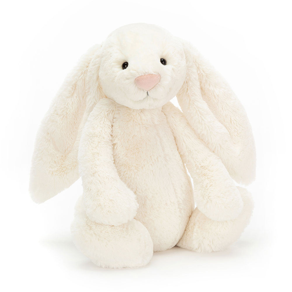 Stuffies