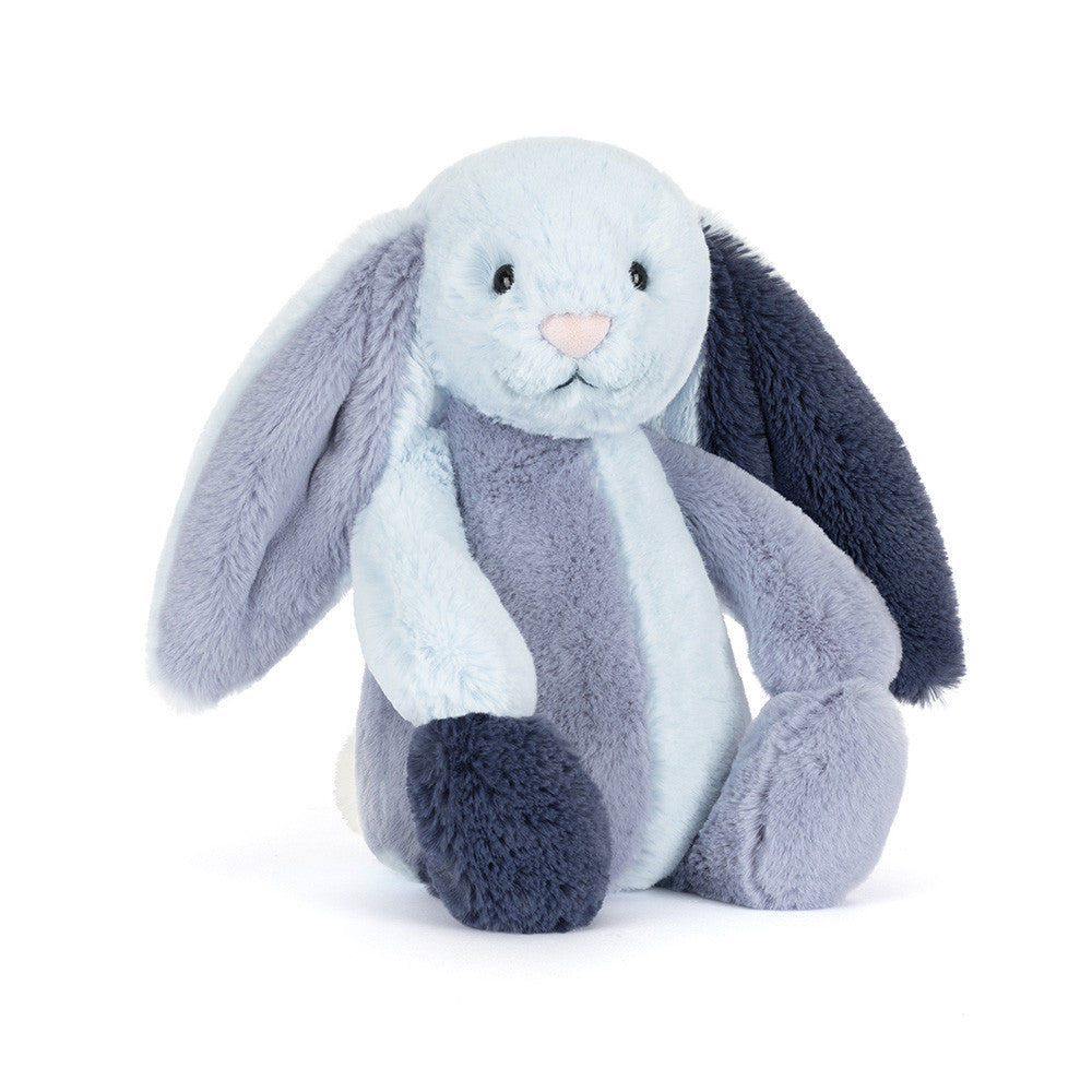 Jellycat High Summer Collection