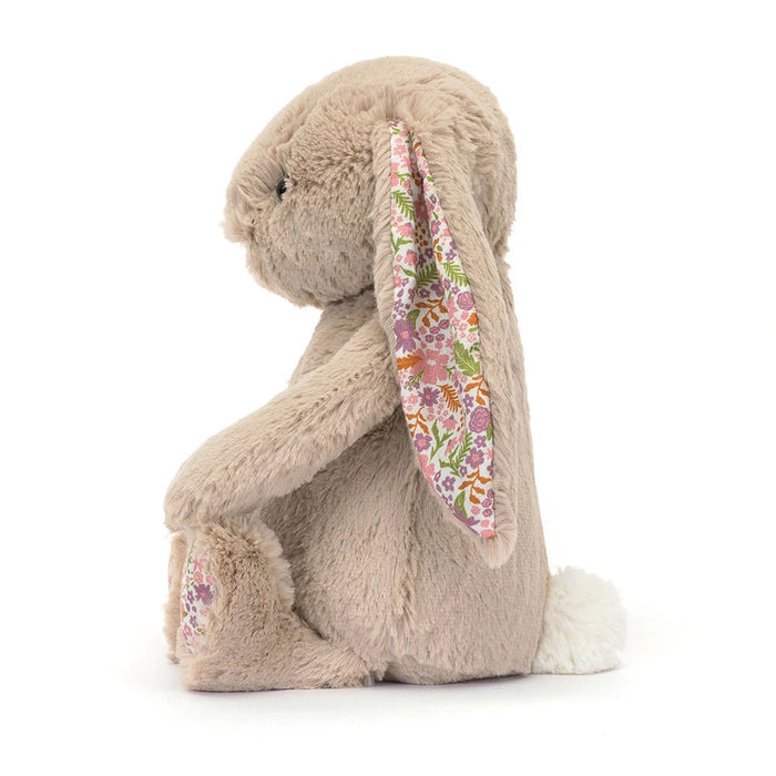 Blossom Beige Bunny - Petal