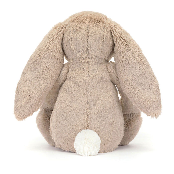 Blossom Beige Bunny - Petal