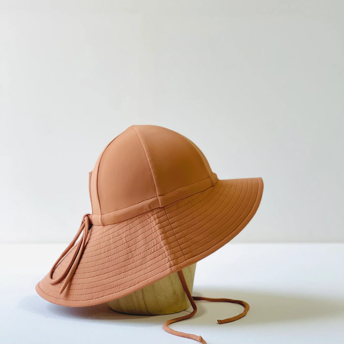 Floppy Hat | Swim