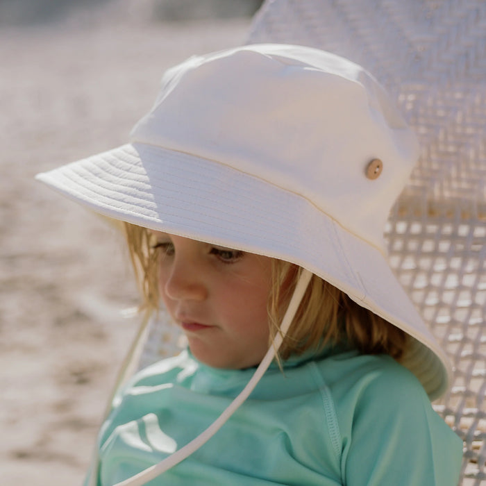 Sailor Hat