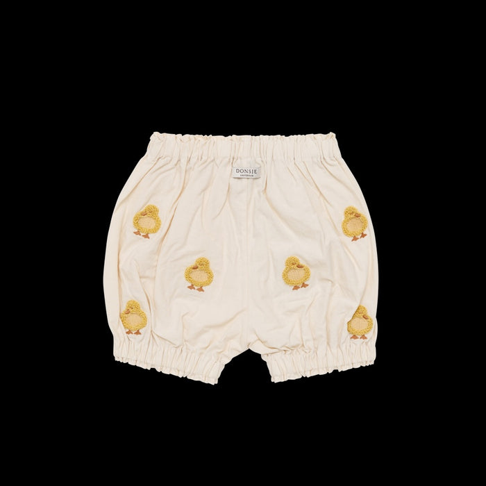 Carson Bloomers | Ducklings