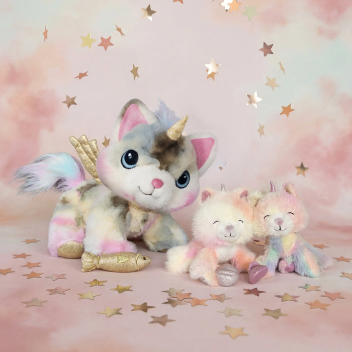 Binky Kittycorn - Bonbon