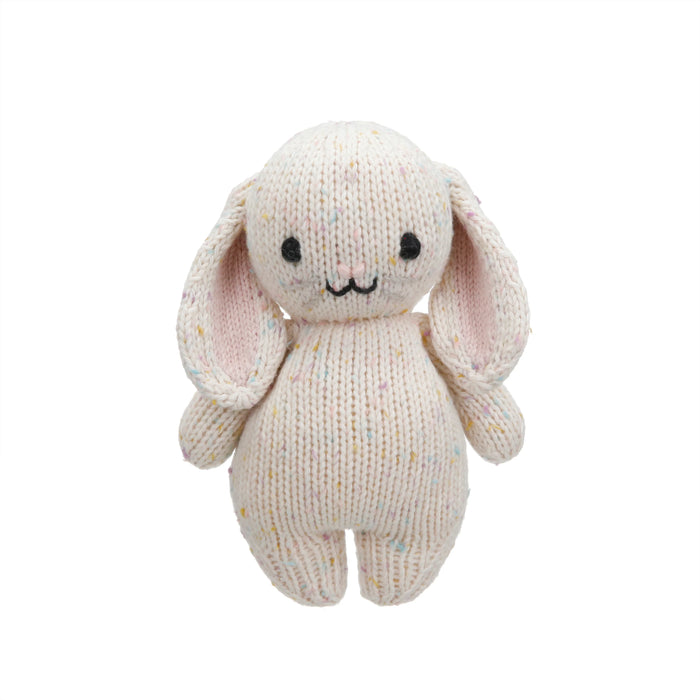 Baby Bunny (Confetti)