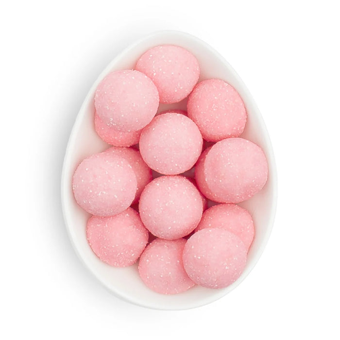Cat - Pink Bonbons - Small (Halloween 2026)