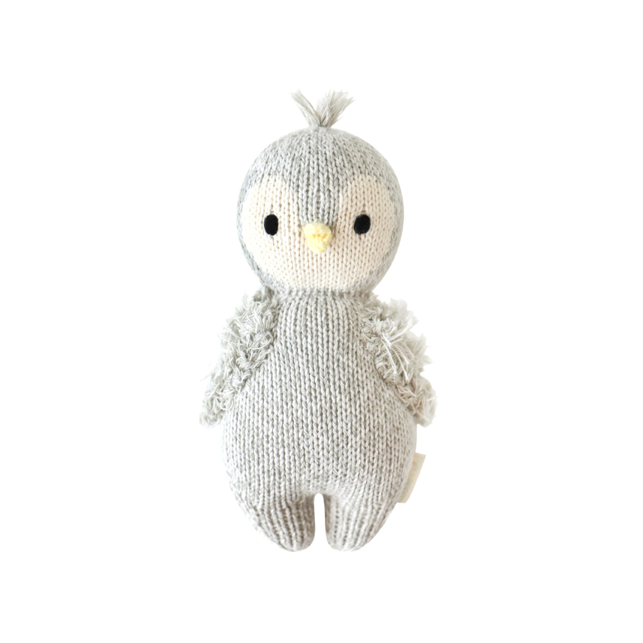 Easter - Stuffed Animals
