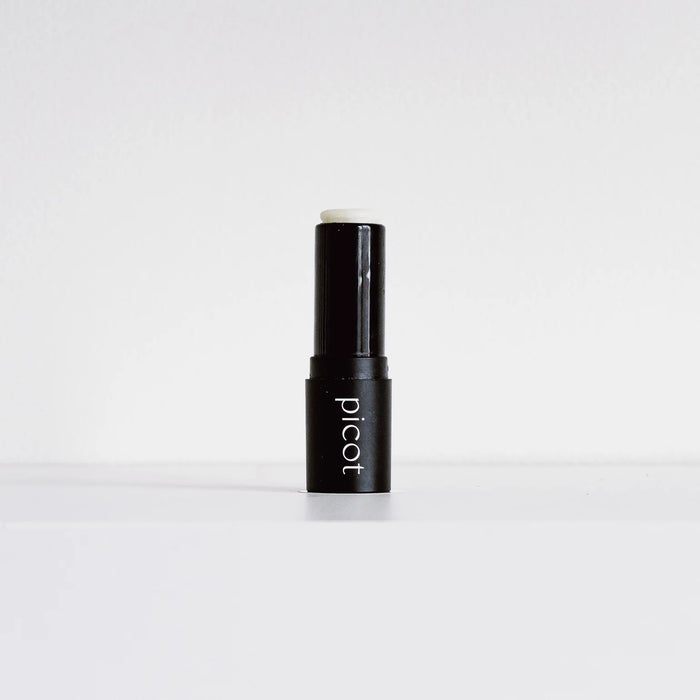 The Lip Balm