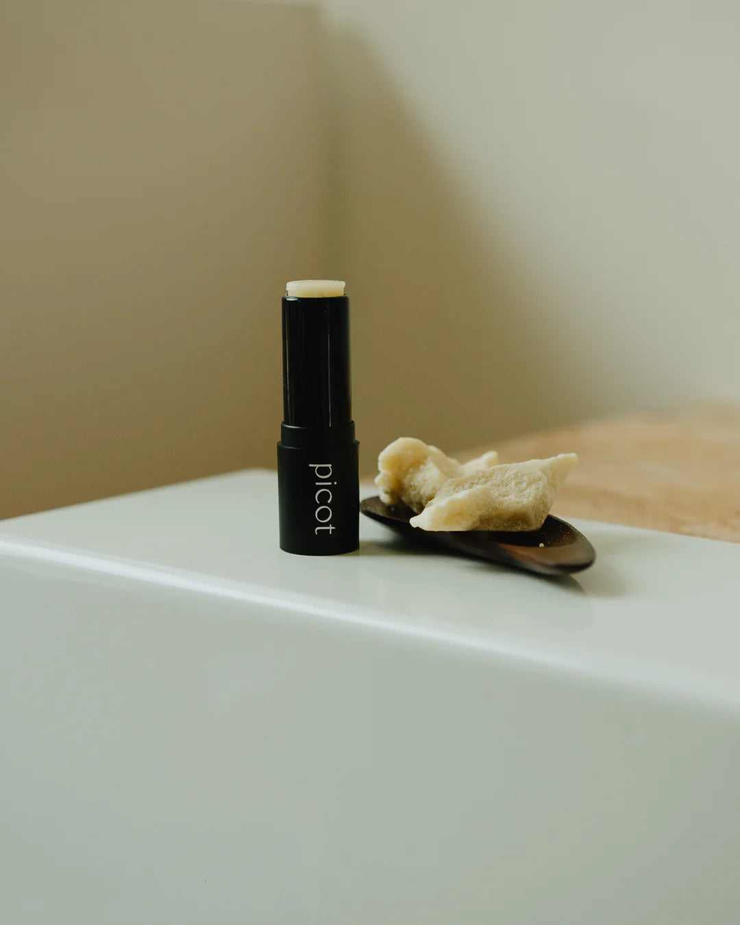 Beauty & Skincare Lip Care