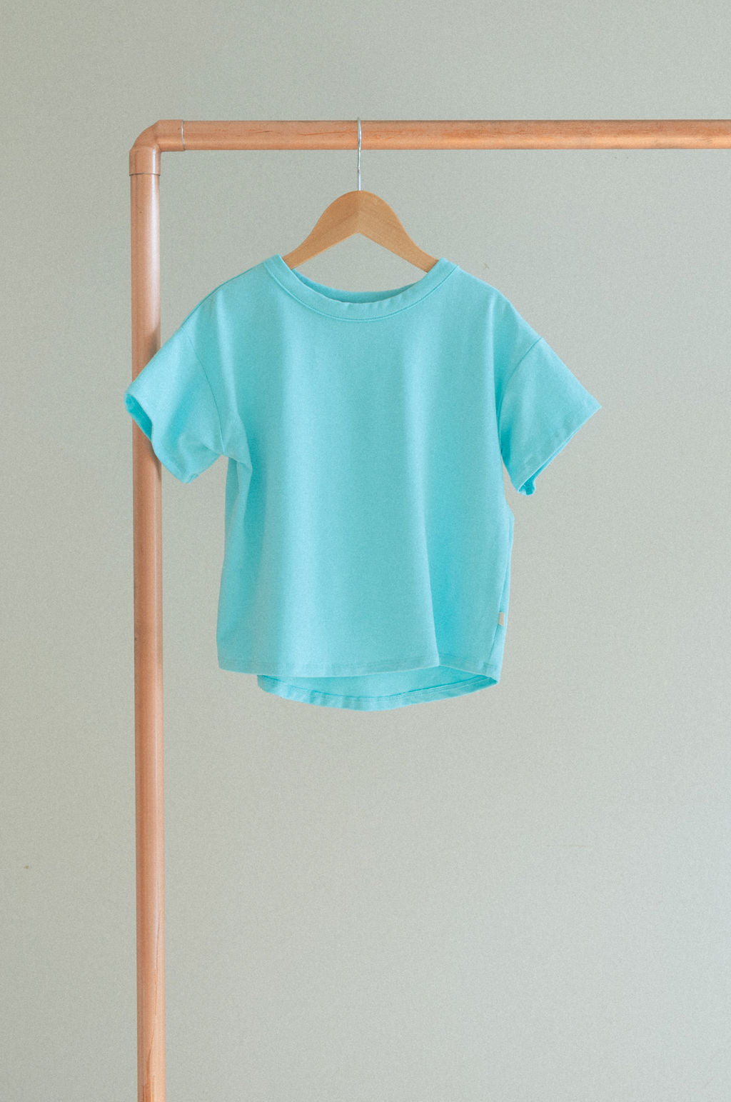 Toddler & Preschool Shirts, Tops