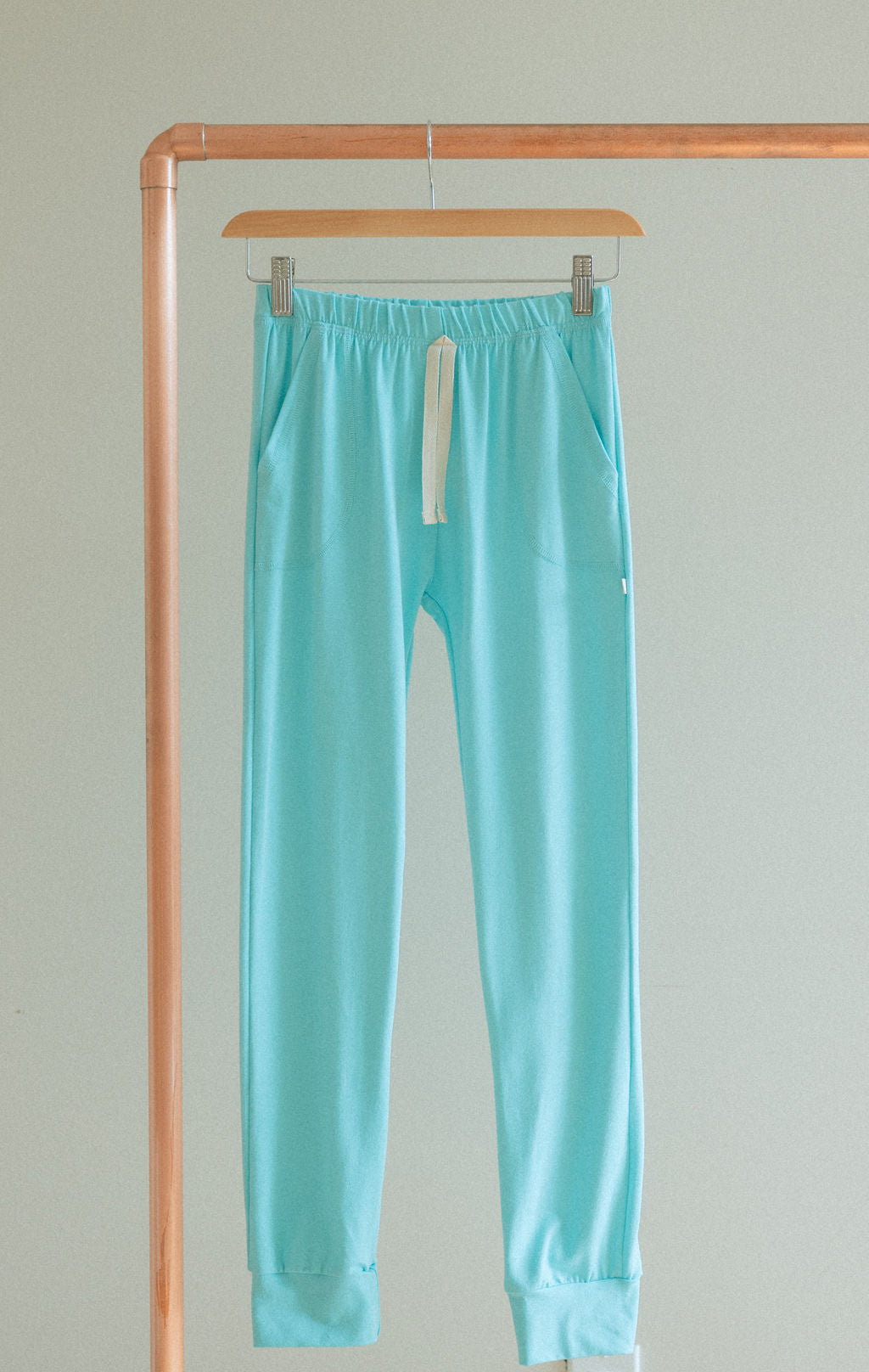 Summer 40% off Jax & Lennon