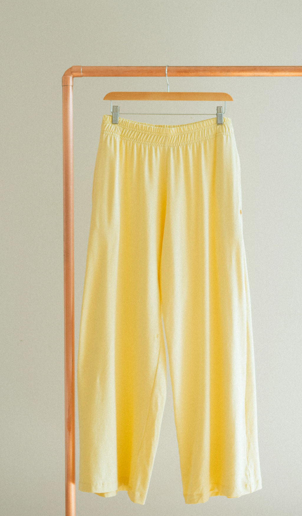 Ladies Pants, Joggers