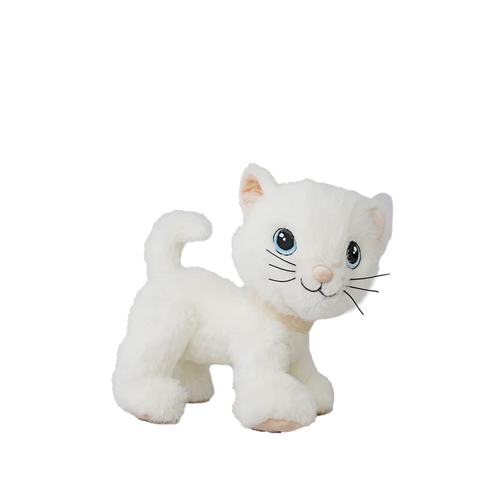 Dinkum Cat Lux