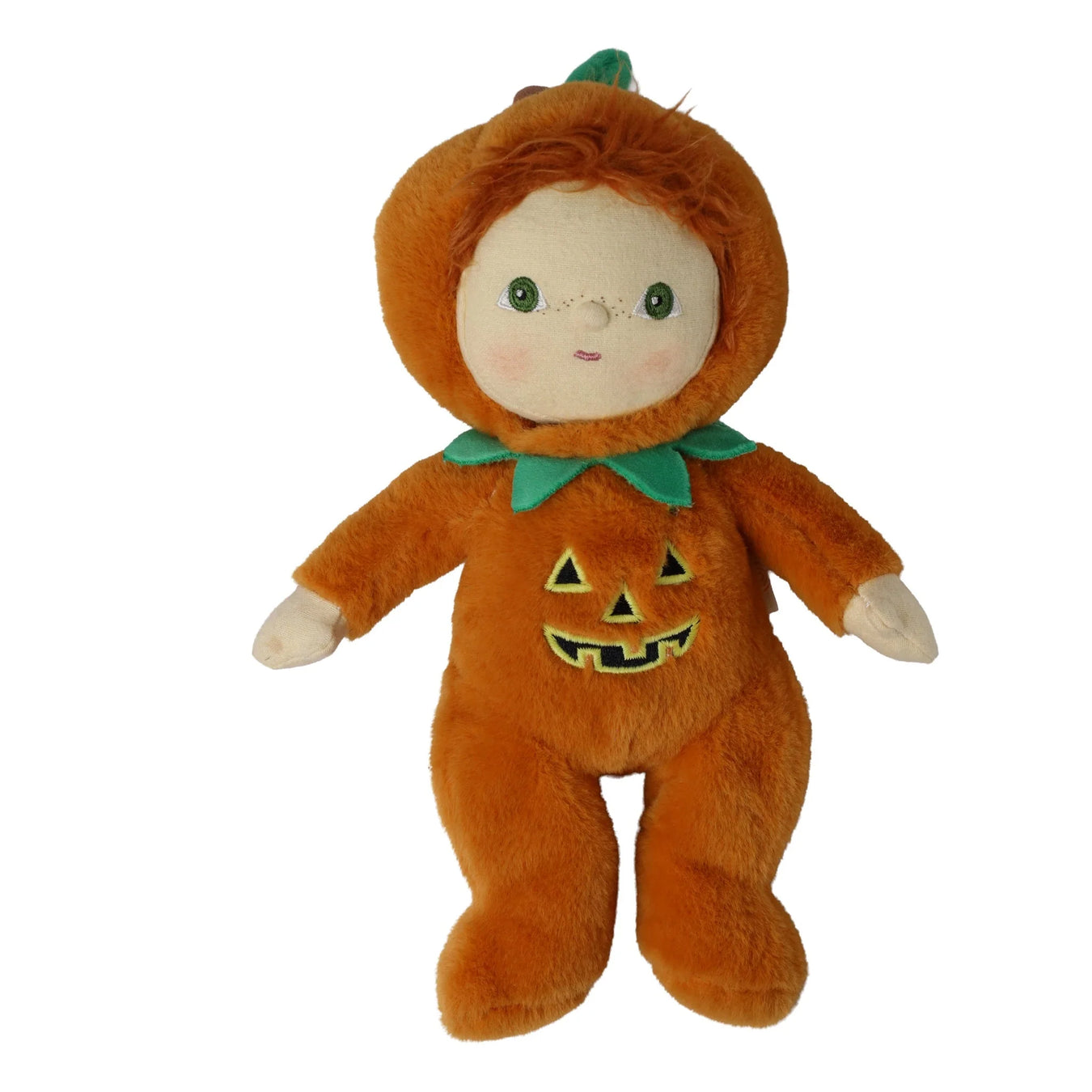 Fall