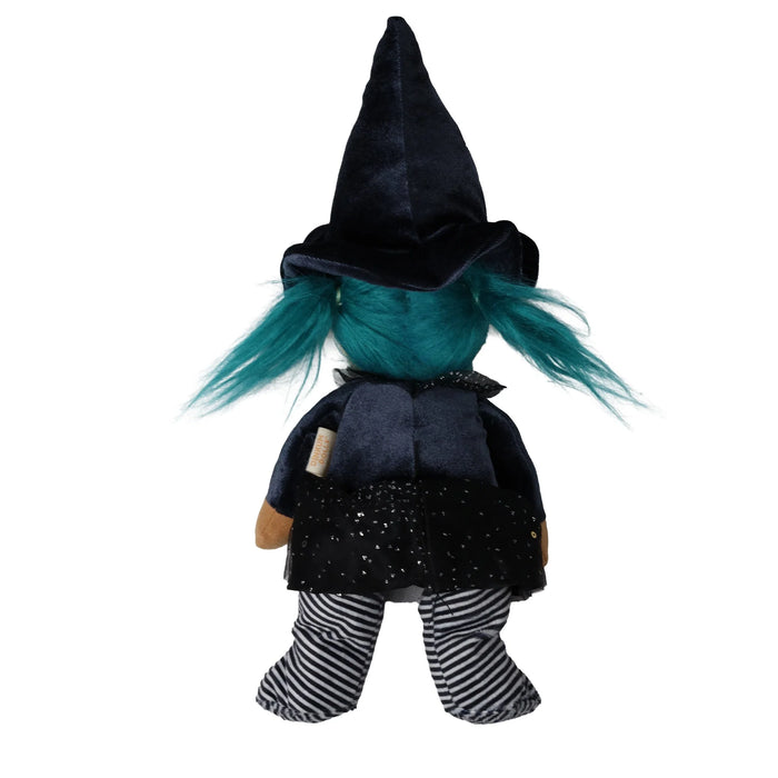 Dinky Dinkum Winnie Witch