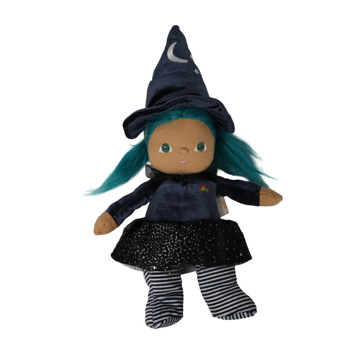 Dinky Dinkum Winnie Witch