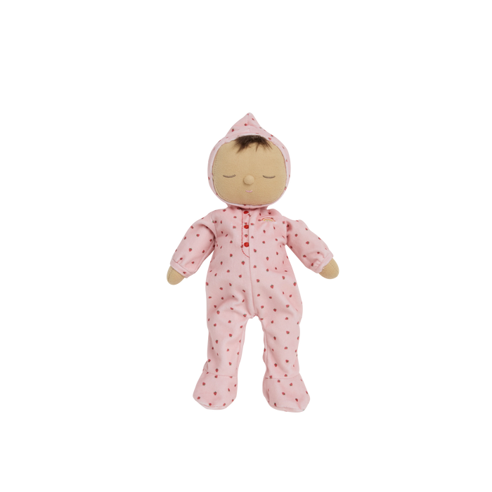 Dozy Dinkums - Pip Strawberry