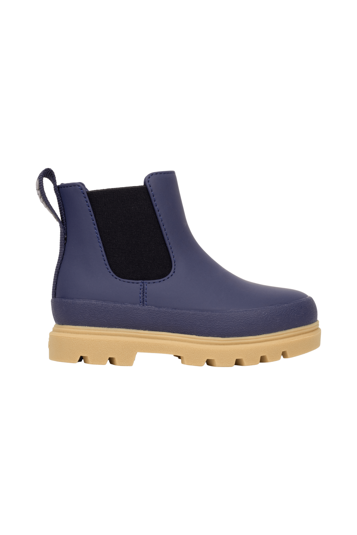Children Footwear (New)