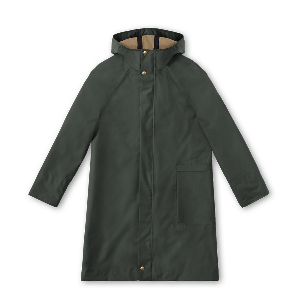 Extra 10% Off Clearance Items