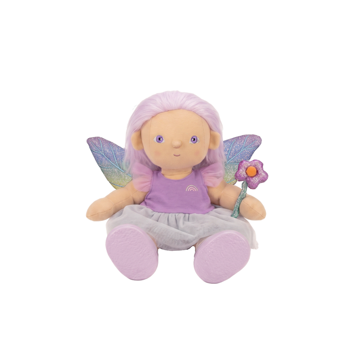 Fairy Evie