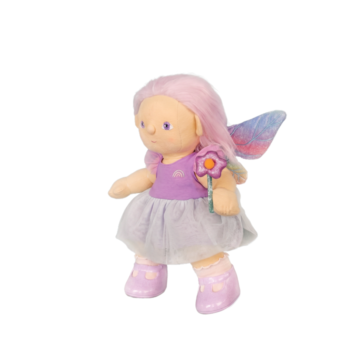 Fairy Evie