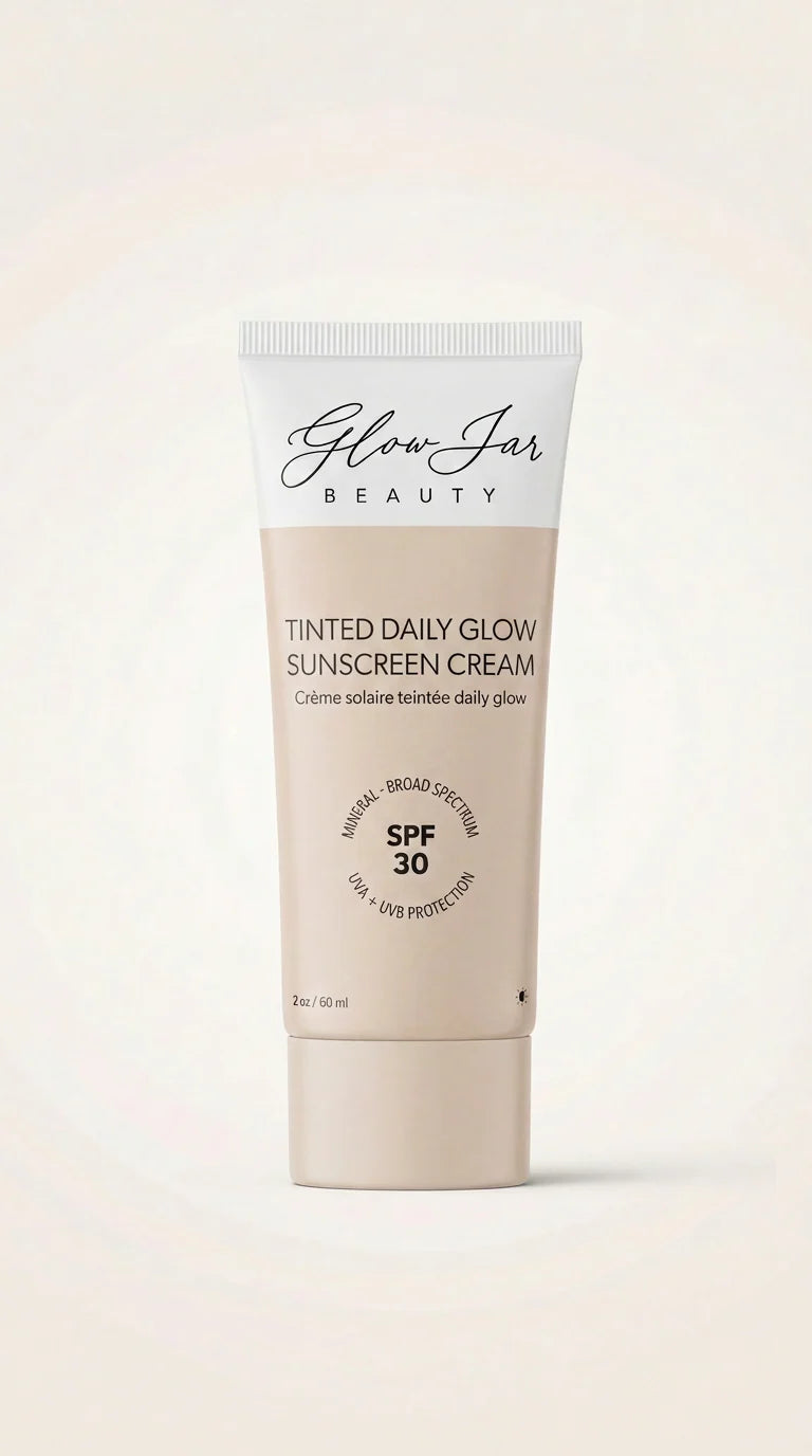 Beauty & Skincare Sunscreen & Bug Spray