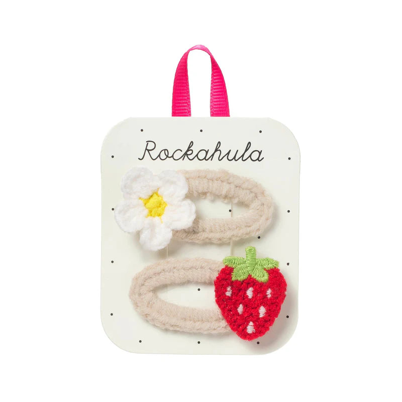 Rockahula